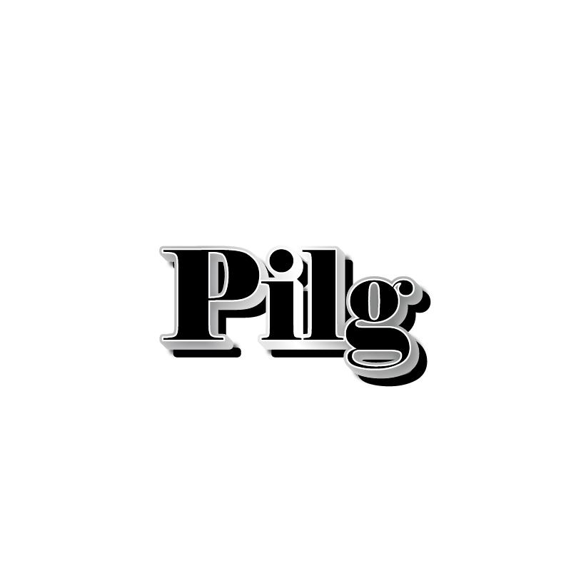 PILG