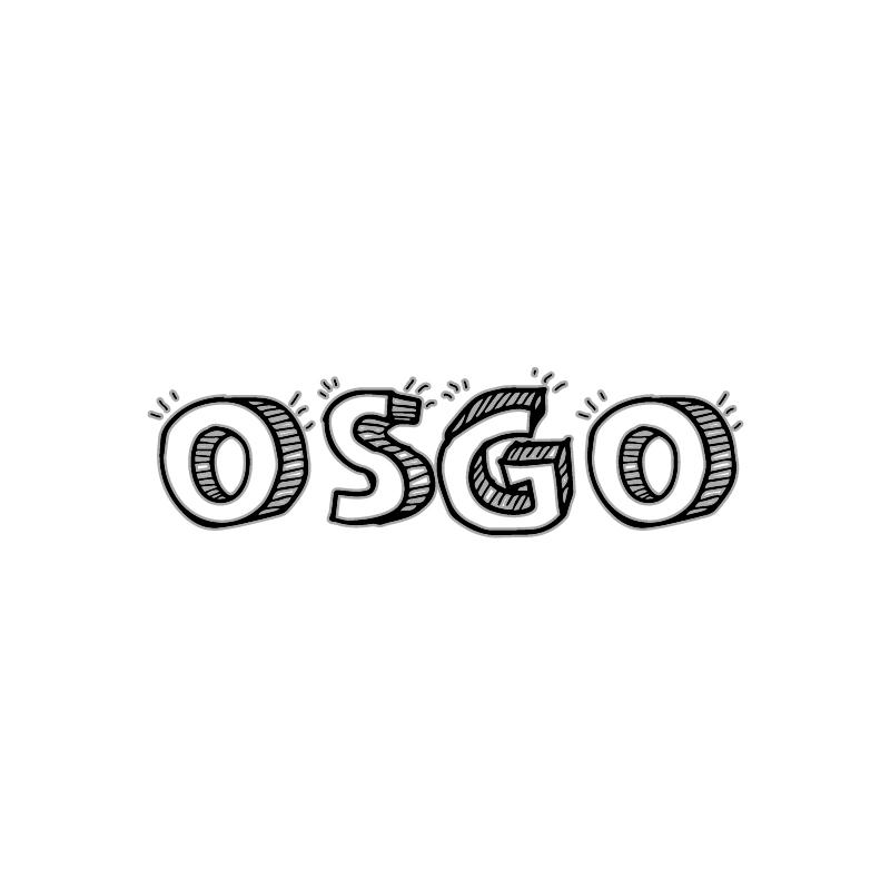 OSGO