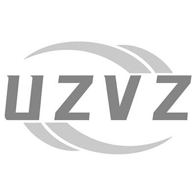 UZVZ