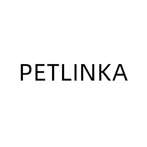 PETLINKA