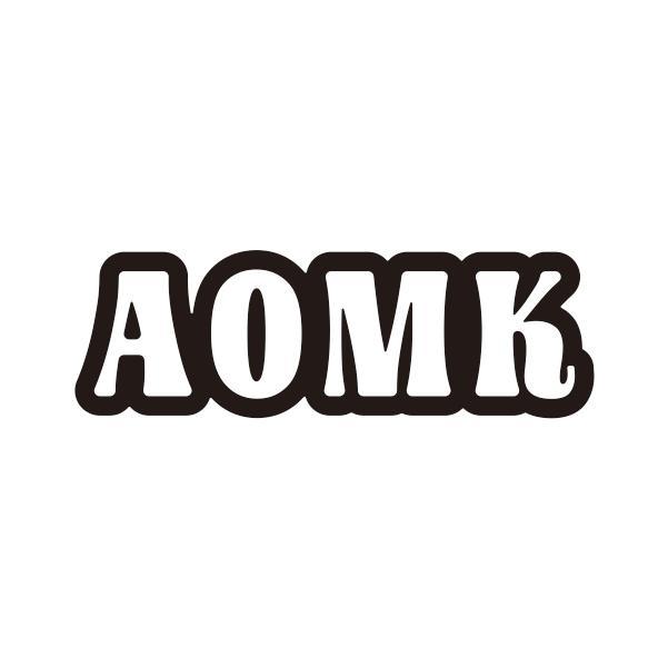 AOMK