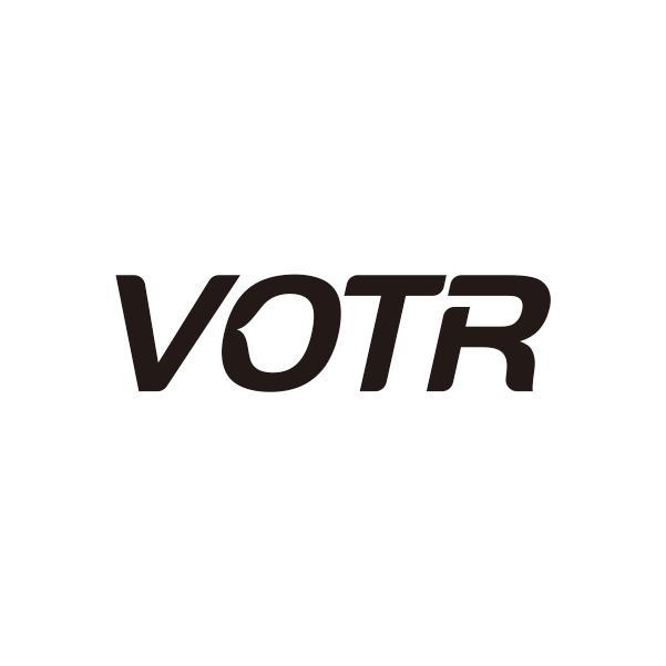 VOTR