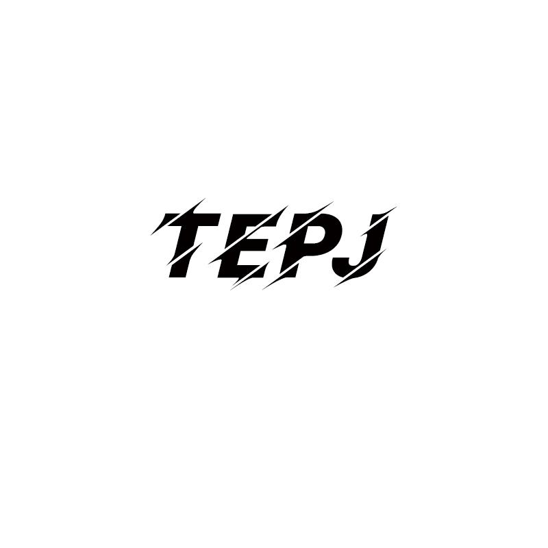 TEPJ