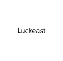 LUCKEAST
