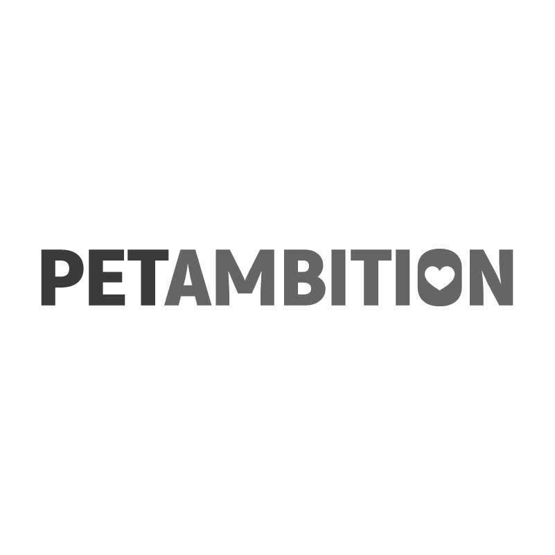 PETAMBITION