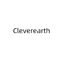 CLEVEREARTH