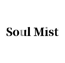 SOUL MIST