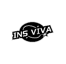 INS VIVA