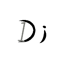 DI
