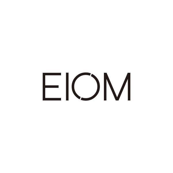 EIOM