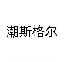 潮斯格尔