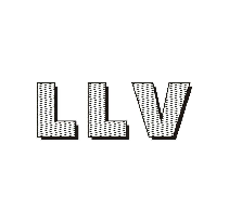 LLV