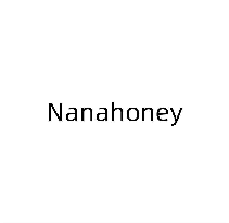NANAHONEY