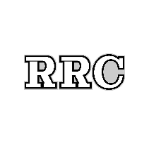 RRC