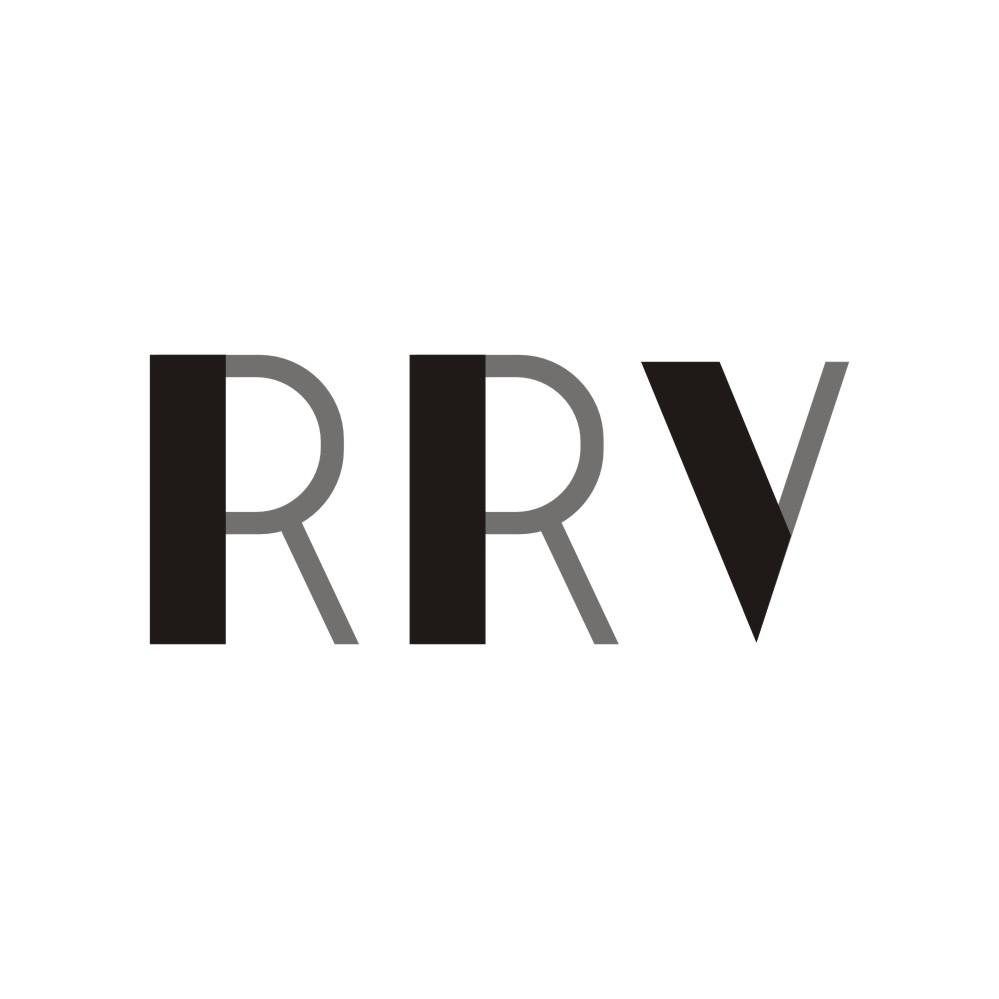RRV