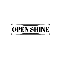 OPEN SHINE
