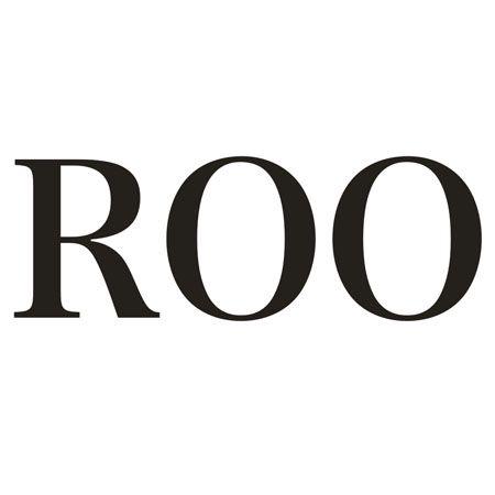 ROO