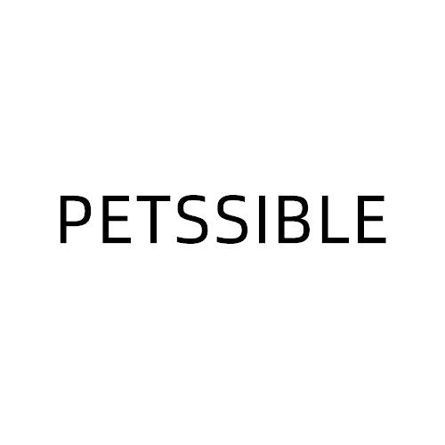 PETSSIBLE