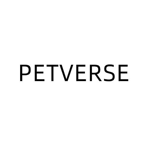 PETVERSE