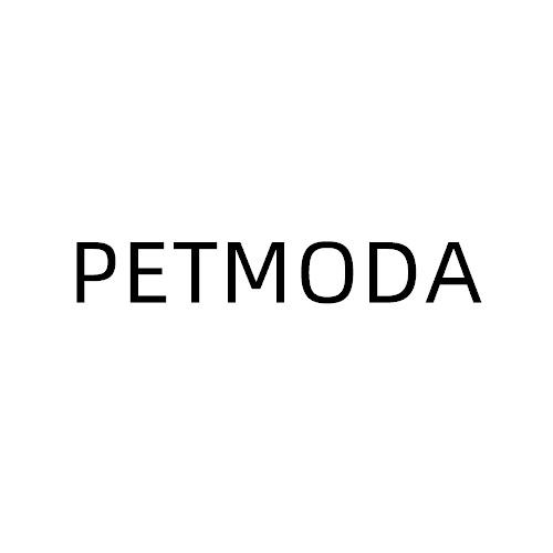 PETMODA