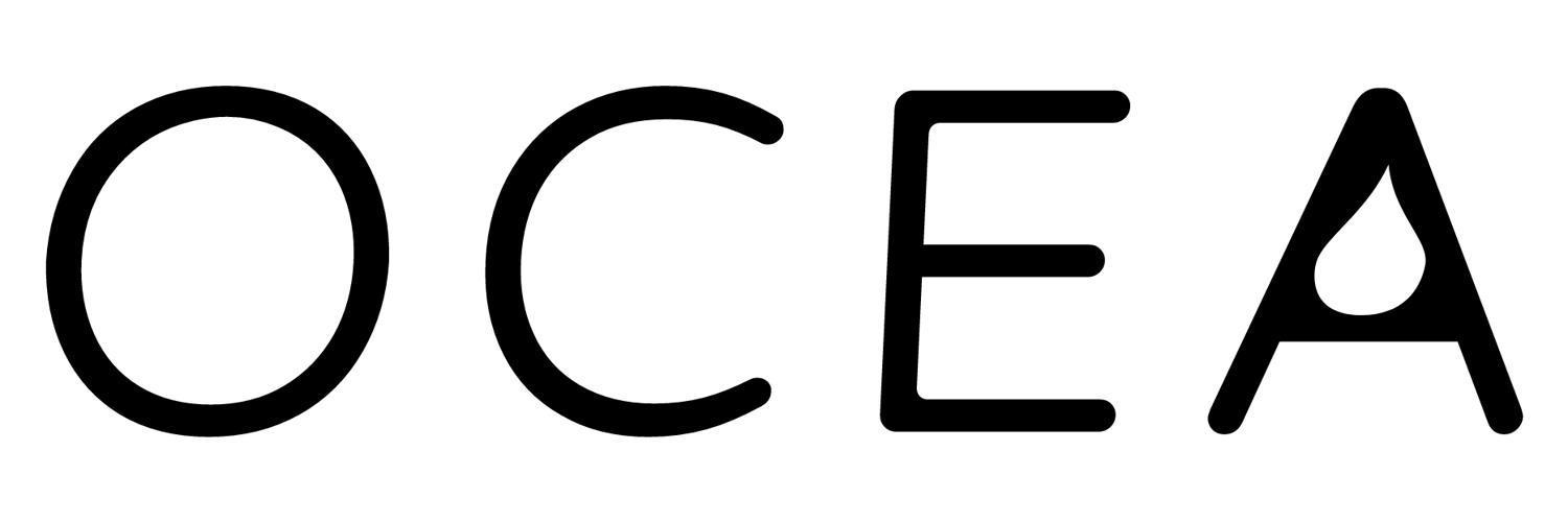 OCEA
