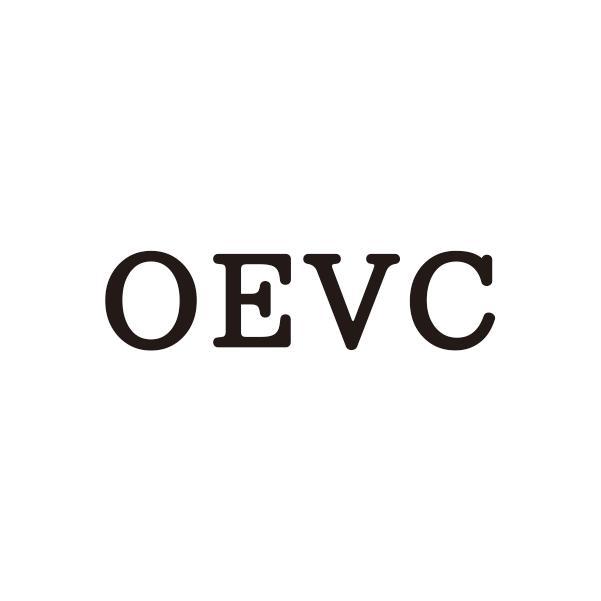 OEVC