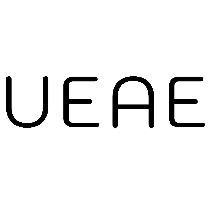 UEAE