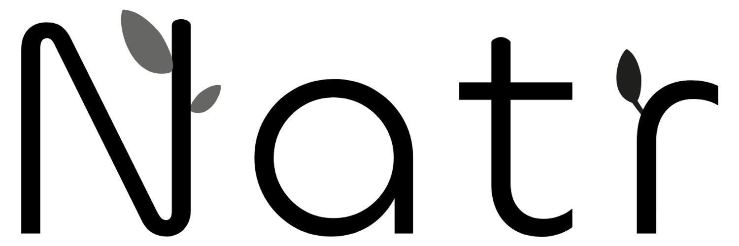 NATR