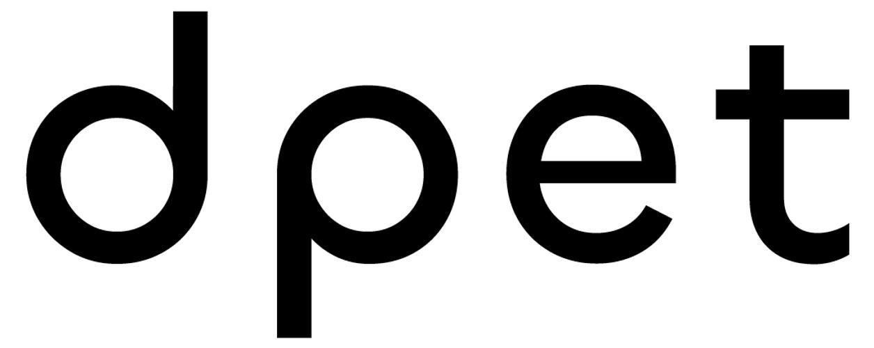 DPET