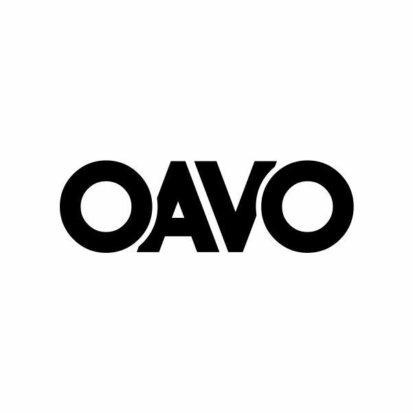 OAVO