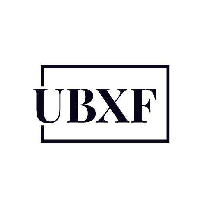 UBXF
