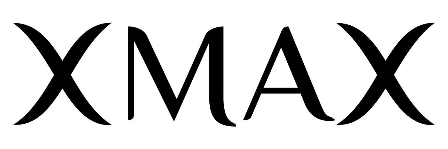 XMAX