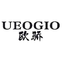 UEOGIO 欧骄