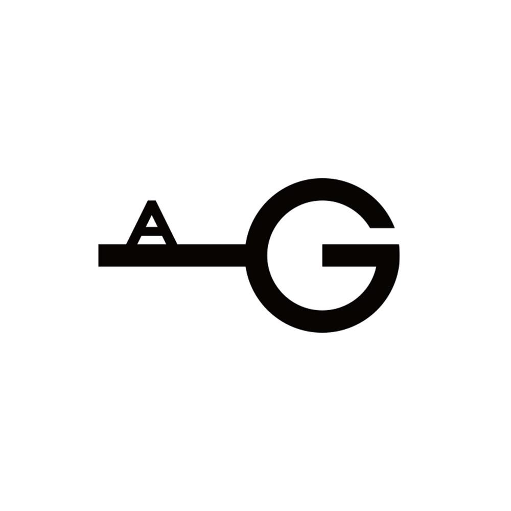 AG
