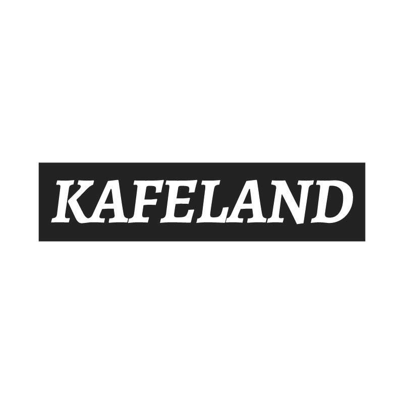 KAFELAND