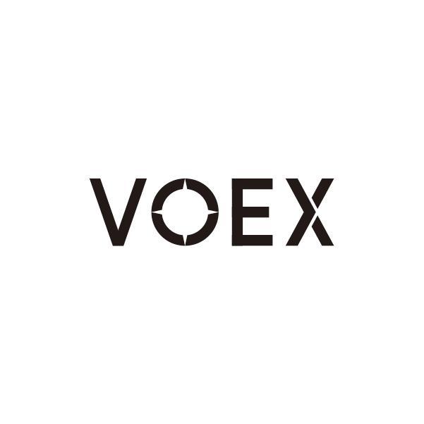 VOEX
