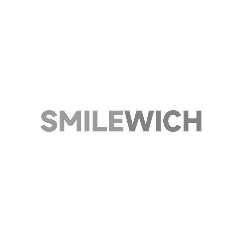 SMILEWICH