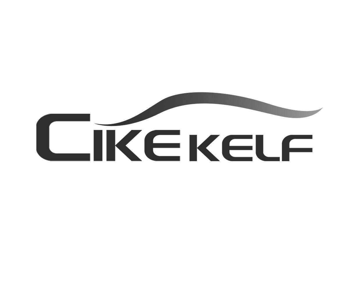 CIKE KELF