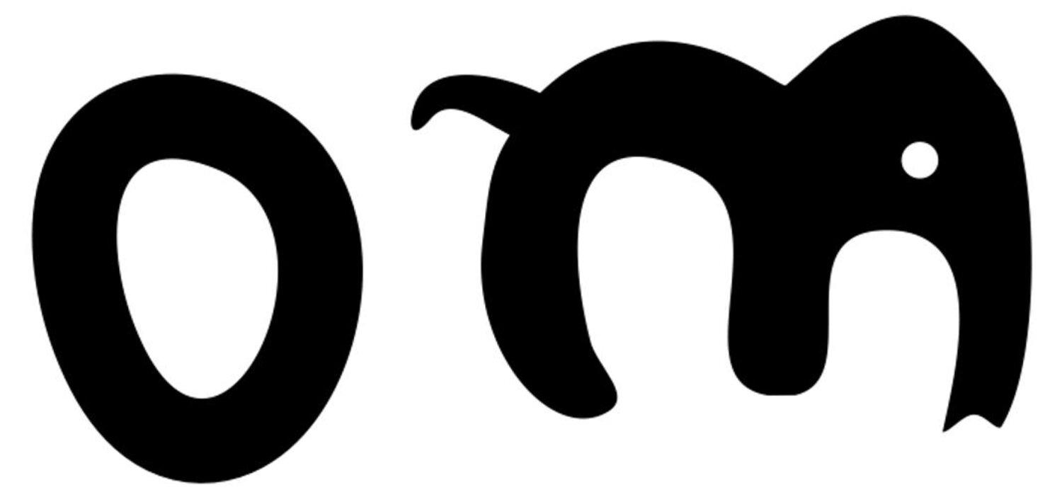 OM