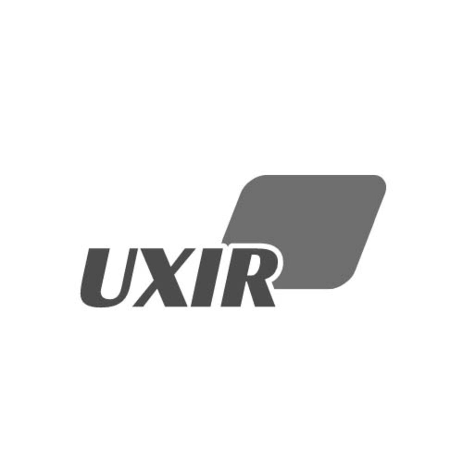 UXIR
