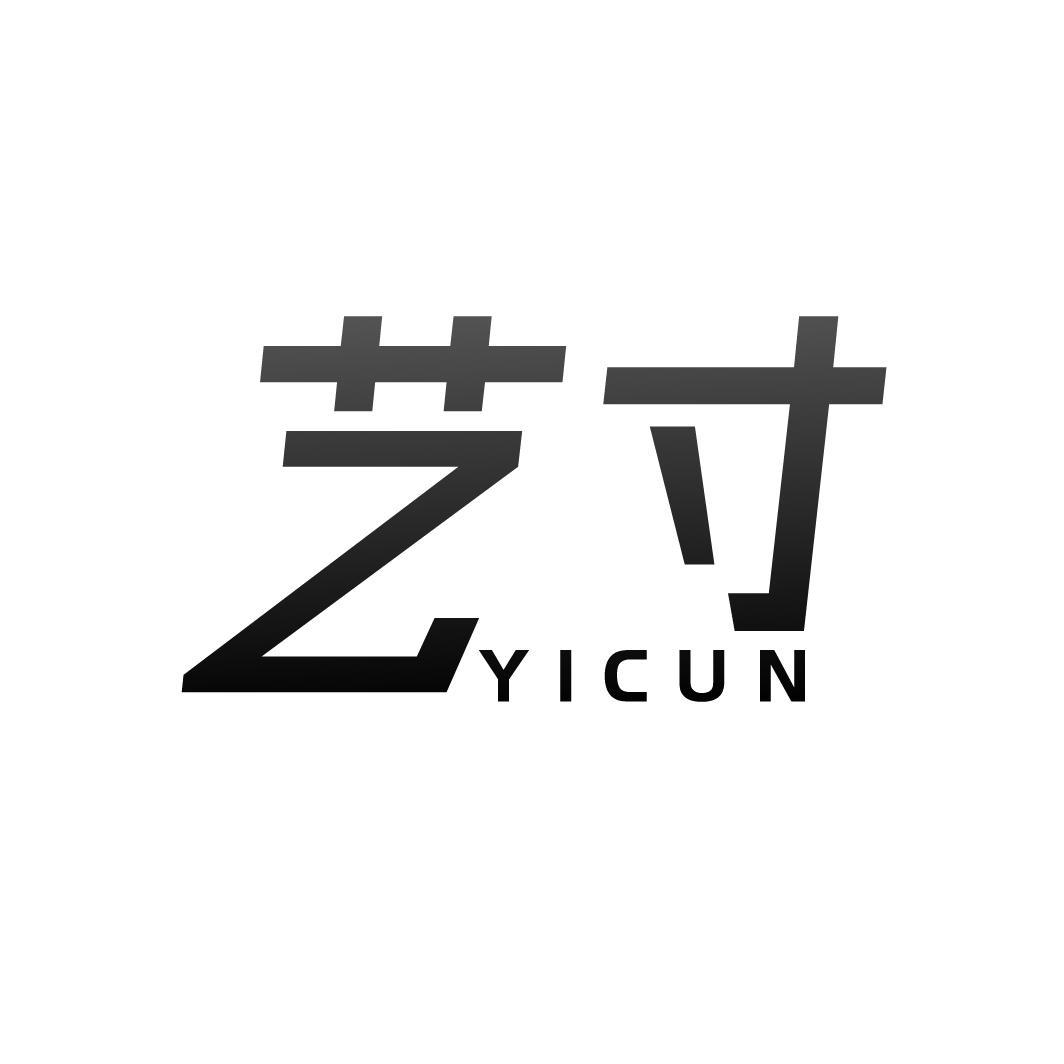 艺寸
