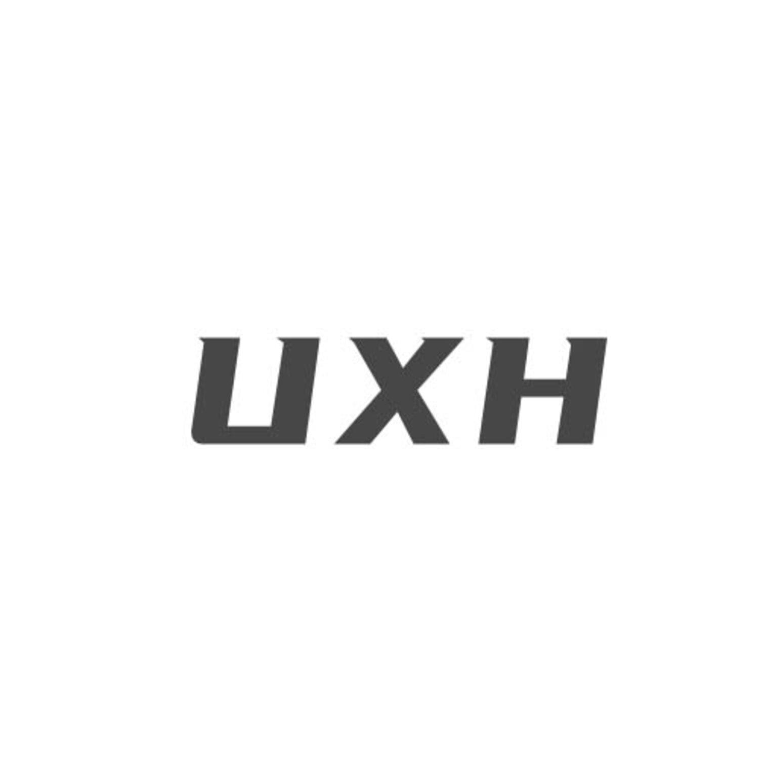 UXH