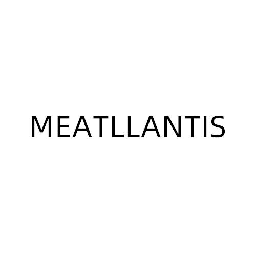 MEATLLANTIS