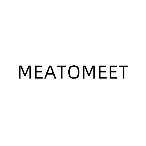 MEATOMEET
