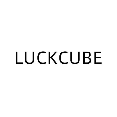 LUCKCUBE