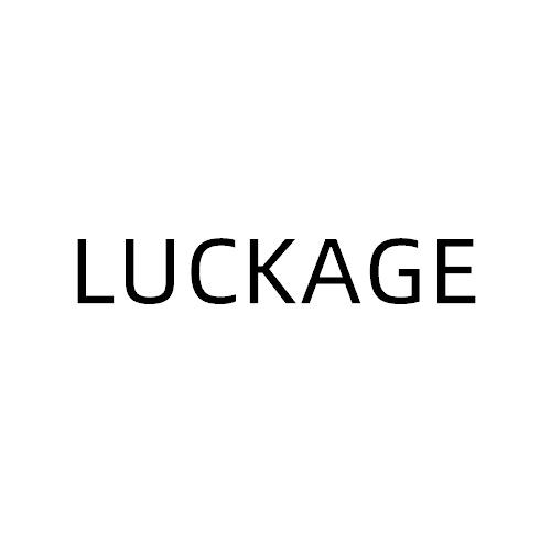 LUCKAGE