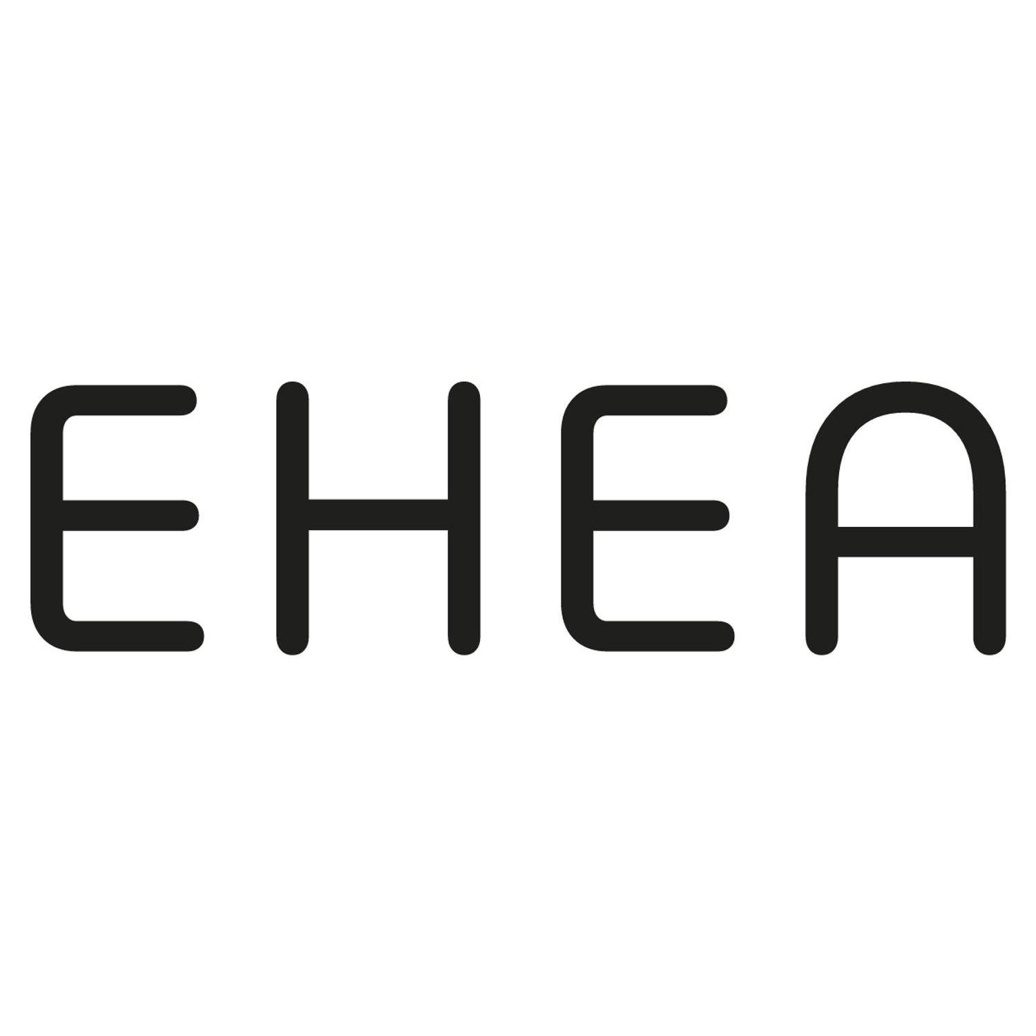 EHEA