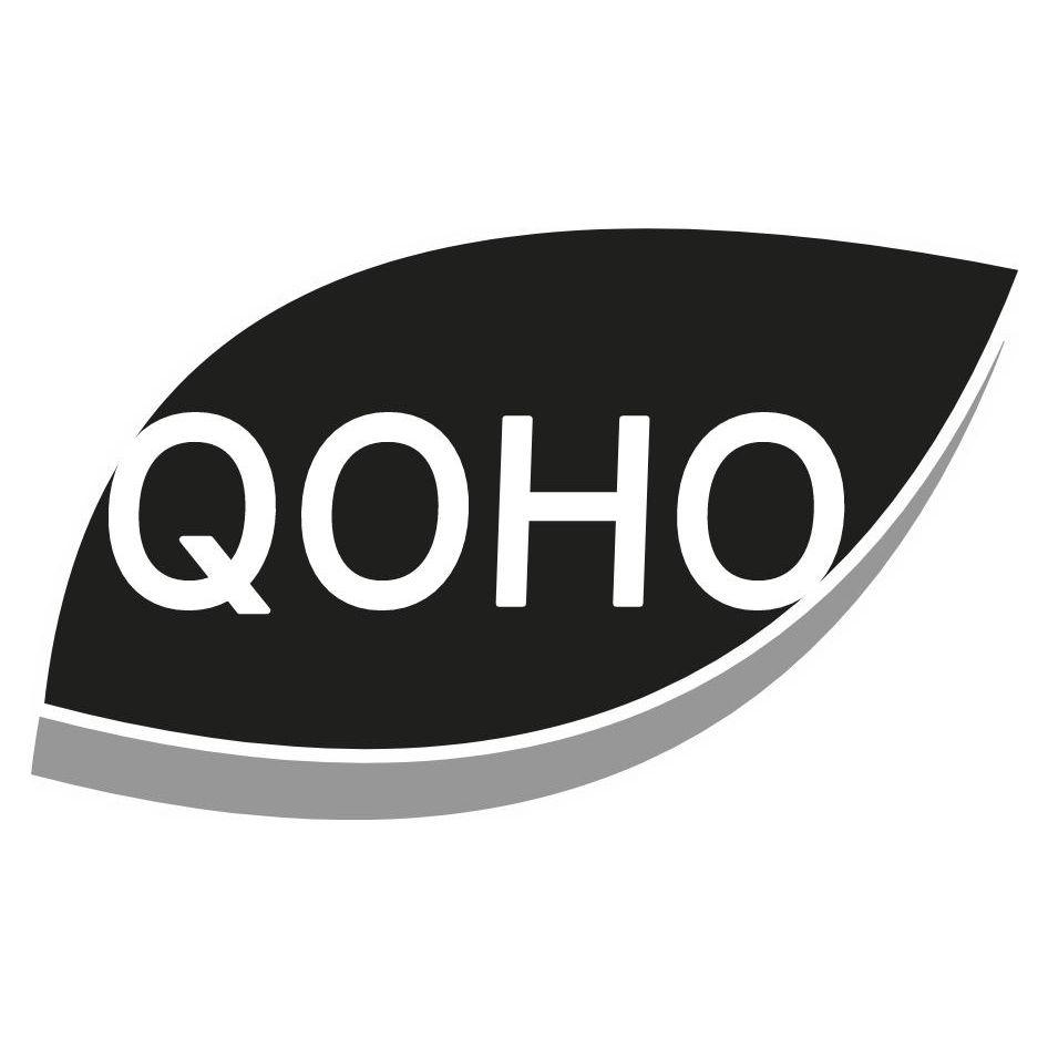 QOHO