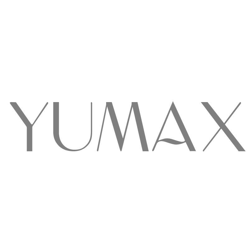 YUMAX