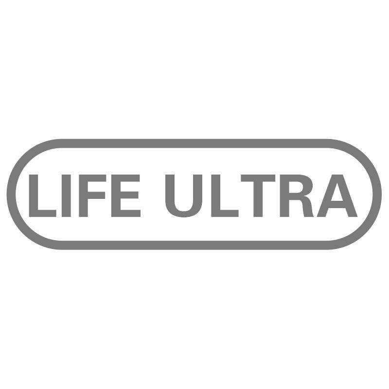 LIFE ULTRA